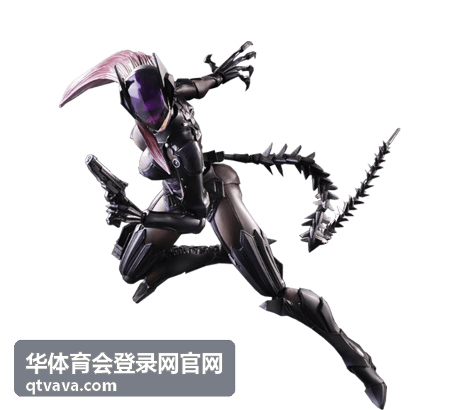 华体育会登录网官网参赛信息卡封面
