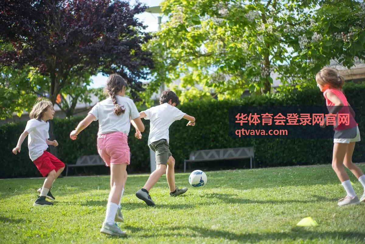 华体育会登录网官网赛事运营负责人顾行舟